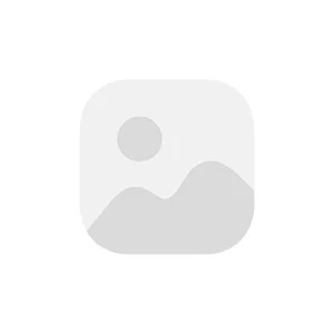 کابل 2 سر تایپ سی یوسوندا